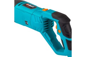 Пила сабельная BRAIT BRS900 (900Вт, поворот.ручка) 21.01.158.069