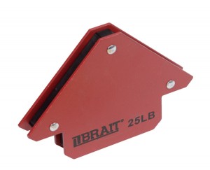 Магнитный фиксатор BRAIT 25LB KY1101