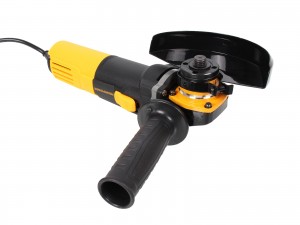 УШМ ProfiPower PGS-1100 (1100Вт,125мм) E0003