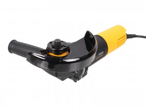 УШМ ProfiPower PGS-1100 (1100Вт,125мм) E0003