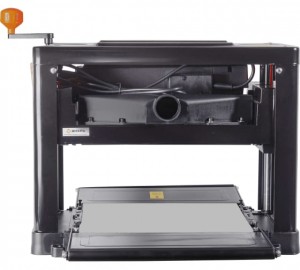 Станок рейсмусовый СРМ-2000/330 Вихрь 72/26/1