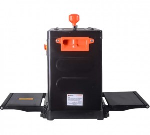 Станок рейсмусовый СРМ-2000/330 Вихрь 72/26/1