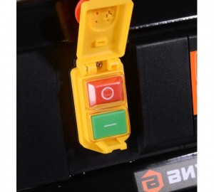 Станок рейсмусовый СРМ-2000/330 Вихрь 72/26/1