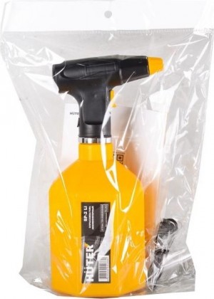 Опрыскиватель аккумуляторный Huter SP-2Li 70/13/44