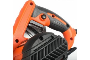Пила циркулярная PATRIOT CS 162 (1200 Вт/160х20мм)