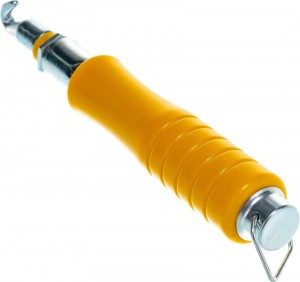 Крюк для вязки проволоки автоматический 200мм STAYER PROFI 23821