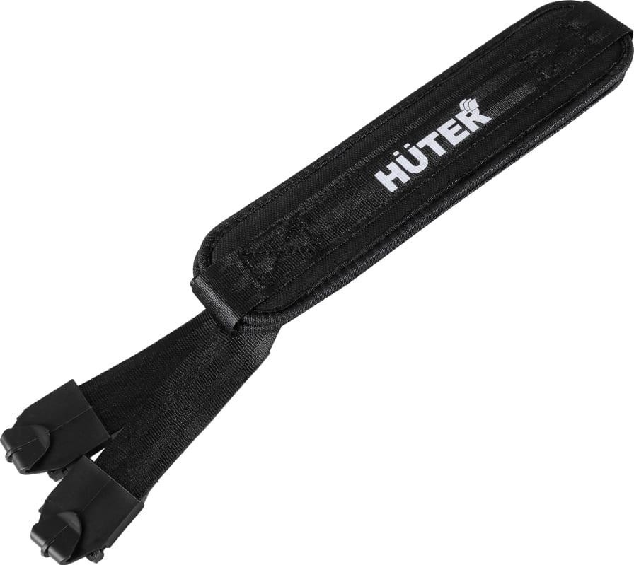 Опрыскиватель аккумуляторный SP-10Li Huter 70/13/43