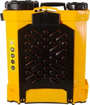 Опрыскиватель аккумуляторный SP-10Li Huter 70/13/43