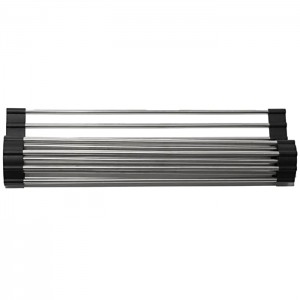 Ролл-мат для кухонных моек 330*370 Gerhans K30333-37