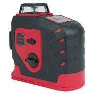 Нивелир лазерный CONDTROL INFINITER CL360-3G 1-003-002