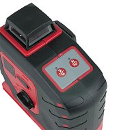 Нивелир лазерный CONDTROL INFINITER CL360-3G 1-003-002