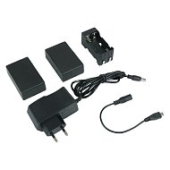 Нивелир лазерный CONDTROL INFINITER CL360-3G 1-003-002