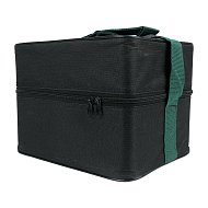 Нивелир лазерный CONDTROL INFINITER CL360-3G 1-003-002