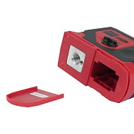 Нивелир лазерный CONDTROL INFINITER CL360-3G 1-003-002