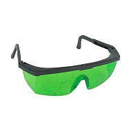 Нивелир лазерный CONDTROL INFINITER CL360-3G 1-003-002