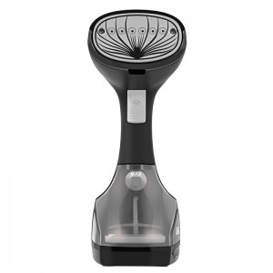 Отпариватель одежды Aresa AR-2306