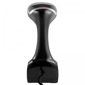 Отпариватель одежды Aresa AR-2306