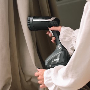 Отпариватель одежды Aresa AR-2306