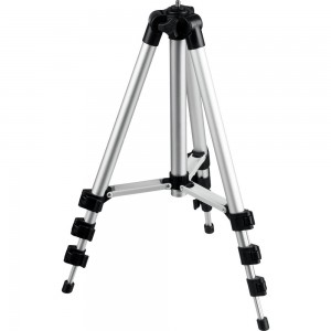 Нивелир лазерный STAYER SLM-2 10м, точн. +/-0,5 мм/м, штатив, кейс 34961-2