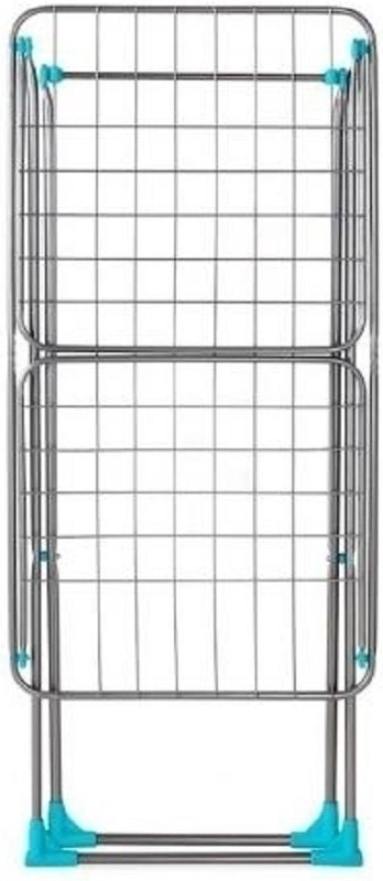 Сушилка для белья напольная скл (180*55*96) СБ1 НИКА 17327