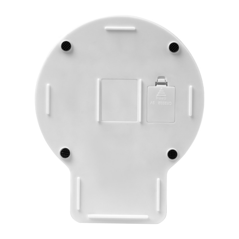 Весы кухонные Galaxy LINE GL 2814