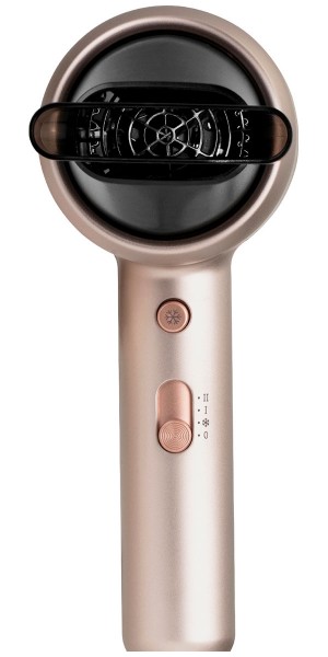 Фен для волос Galaxy LINE GL 4352 2150 Вт