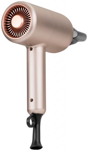 Фен для волос Galaxy LINE GL 4352 2150 Вт