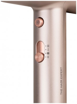 Фен для волос Galaxy LINE GL 4352 2150 Вт