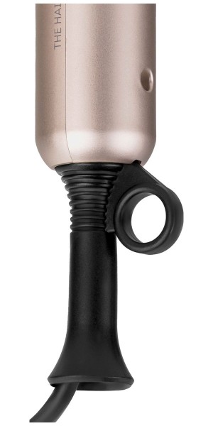 Фен для волос Galaxy LINE GL 4352 2150 Вт