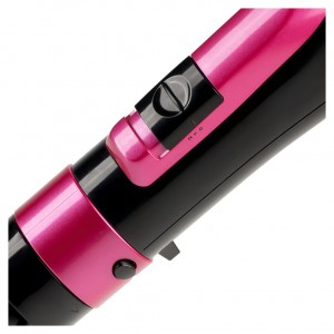 Фен-расческа Galaxy LINE GL 4406 1200 Вт