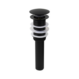 Мойка накладная FABIA PROFI, круглая, ЭКСКЛЮЗИВ, ГРАФИТ 383812G