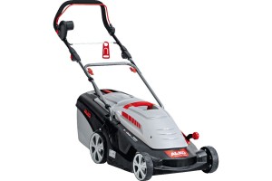 Газонокосилка электрическая AL-KO Comfort 40 Е арт. 112858