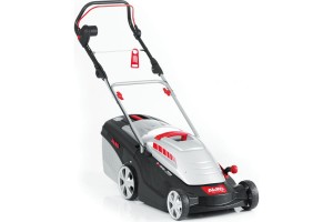 Газонокосилка электрическая AL-KO Comfort 40 Е арт. 112858