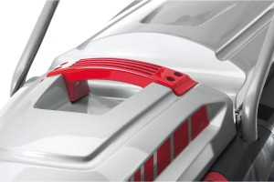 Газонокосилка электрическая AL-KO Comfort 40 Е арт. 112858