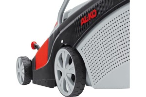 Газонокосилка электрическая AL-KO Comfort 40 Е арт. 112858