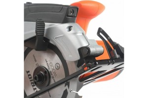 Пила циркулярная Patriot CS188