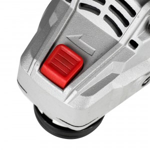 Угловая шлифовальная машина аккум. бесщет. P.I.T. PWS20H-125B/1 (20В,125мм,АКБ Li-Ion 1*4Ач,ЗУ,кейс)