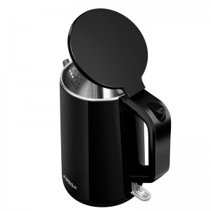 Чайник Centek CT-0005 Black 1.7л, 2200Вт Не заказывать!