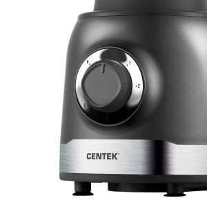 Блендер настольный Centek CT-1326 1300 Вт
