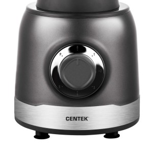 Блендер настольный Centek CT-1326 1300 Вт