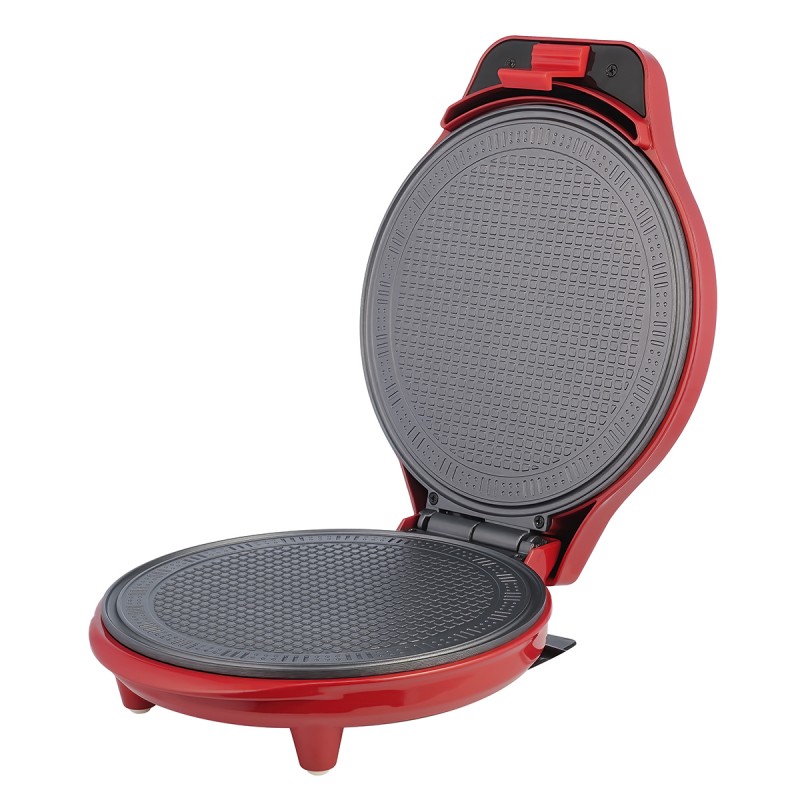 Вафельница Centek CT-1441 700Вт