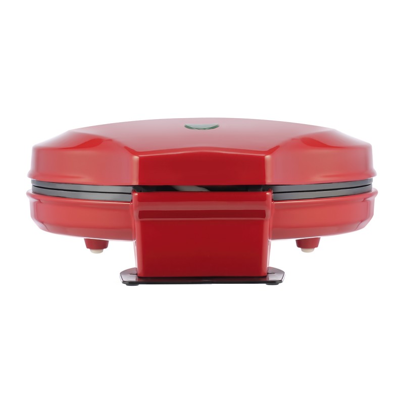 Вафельница Centek CT-1441 700Вт