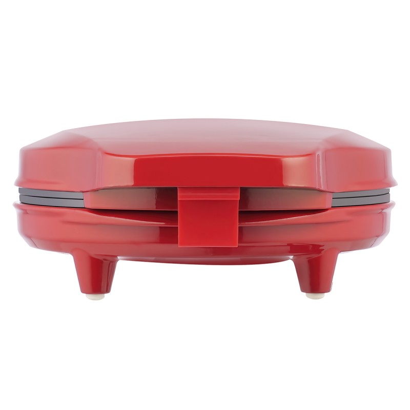 Вафельница Centek CT-1441 700Вт