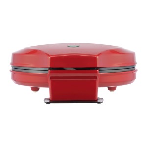 Вафельница Centek CT-1441 700Вт