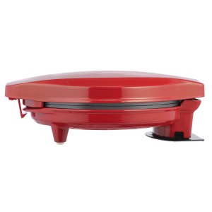 Вафельница Centek CT-1441 700Вт