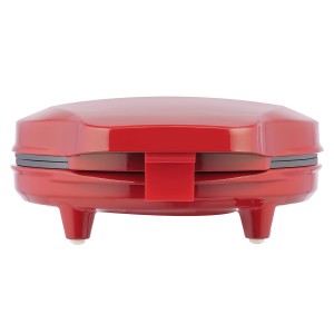 Вафельница Centek CT-1441 700Вт