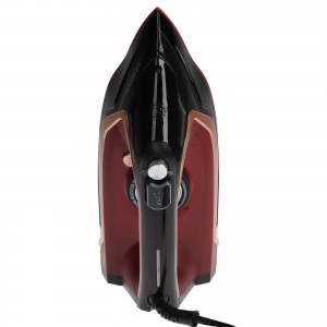 Утюг Centek CT-2313 ROSE 2600Вт