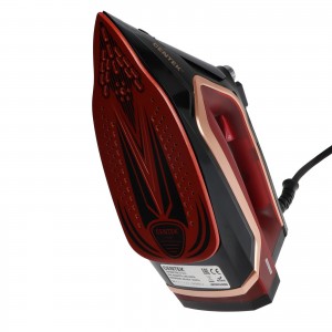 Утюг Centek CT-2313 ROSE 2600Вт