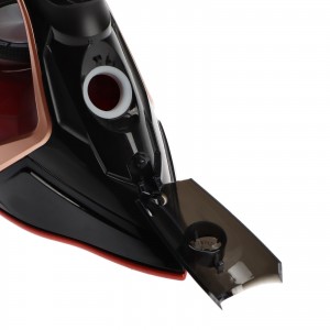 Утюг Centek CT-2313 ROSE 2600Вт