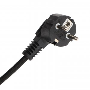 Утюг Centek CT-2313 ROSE 2600Вт